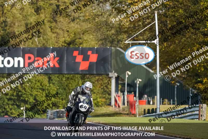 anglesey;brands hatch;cadwell park;croft;donington park;enduro digital images;event digital images;eventdigitalimages;mallory;no limits;oulton park;peter wileman photography;racing digital images;silverstone;snetterton;trackday digital images;trackday photos;vmcc banbury run;welsh 2 day enduro